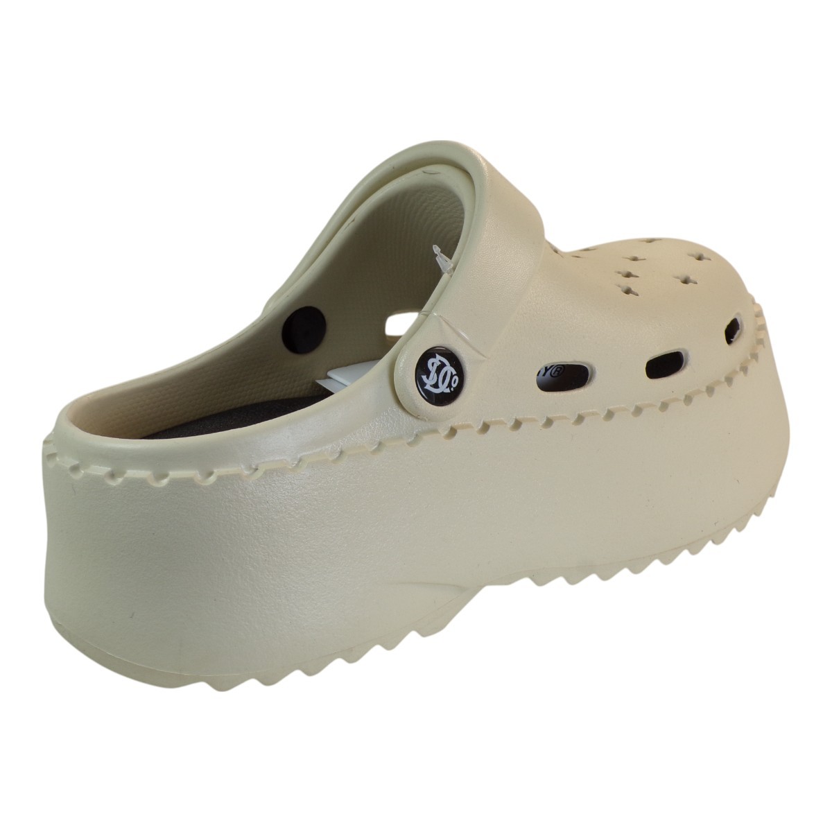 Women's Platforms SUPERDRY Beige