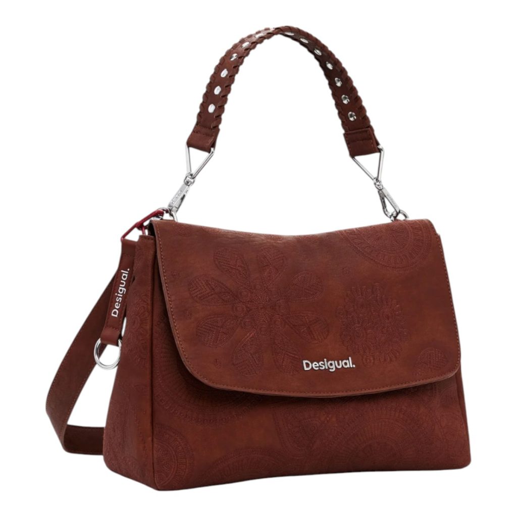 Γυναικεία & Ανδρικά Παπούτσια – BagiotaShoes.gr