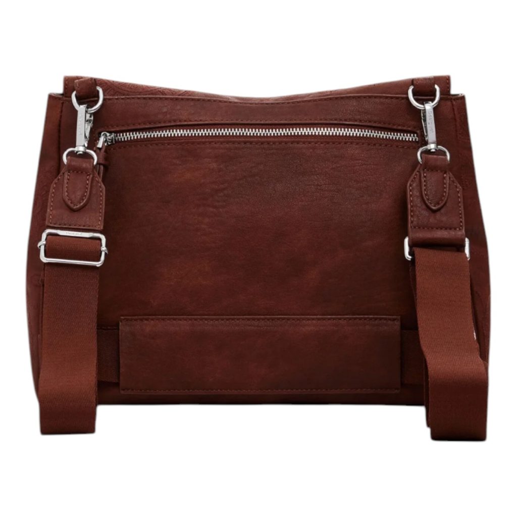 Γυναικεία & Ανδρικά Παπούτσια – BagiotaShoes.gr