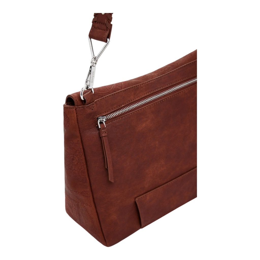 Γυναικεία & Ανδρικά Παπούτσια – BagiotaShoes.gr