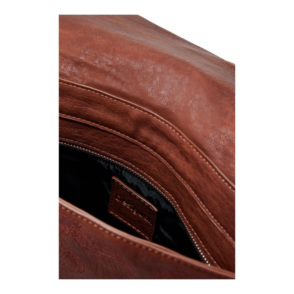 Γυναικεία & Ανδρικά Παπούτσια – BagiotaShoes.gr