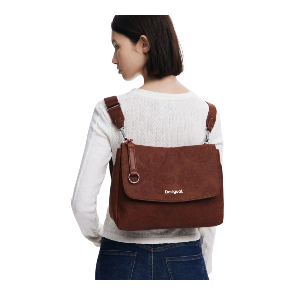 Γυναικεία & Ανδρικά Παπούτσια – BagiotaShoes.gr