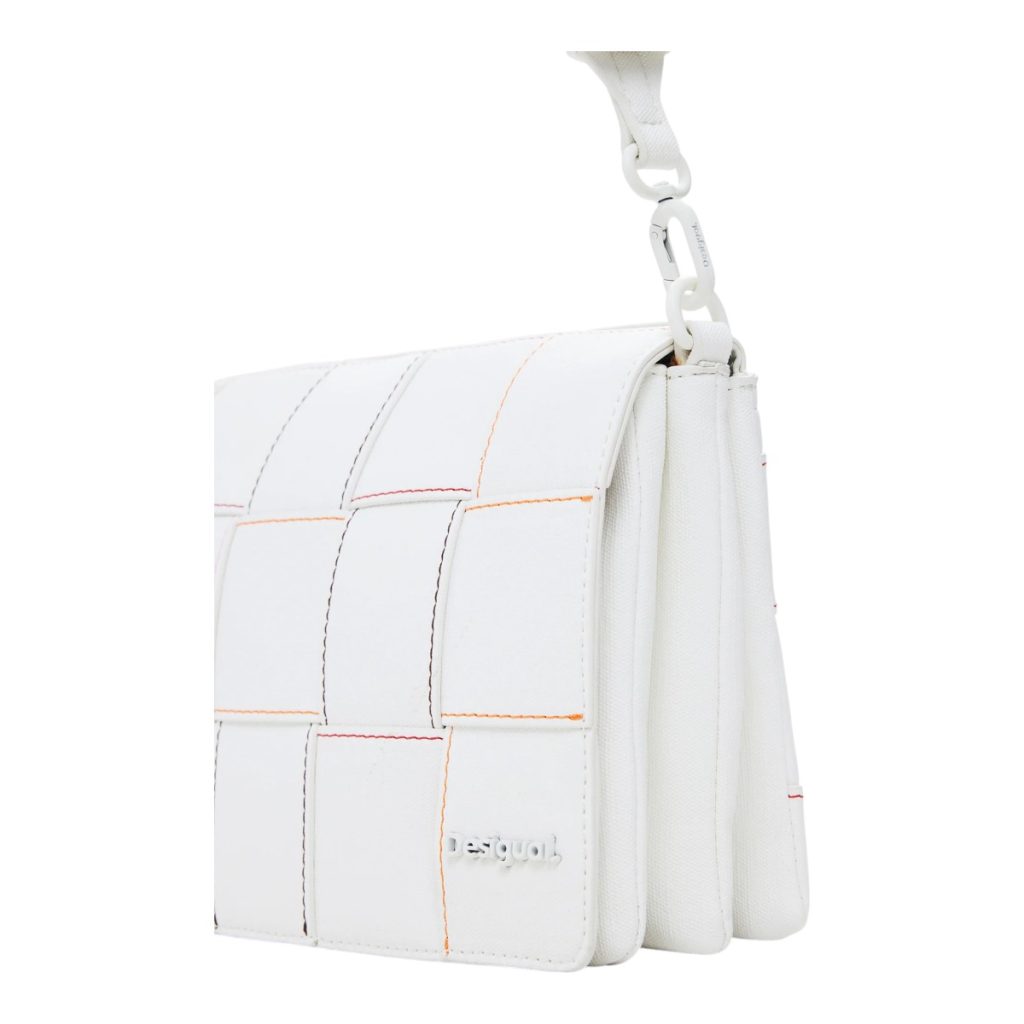 Γυναικεία & Ανδρικά Παπούτσια – BagiotaShoes.gr