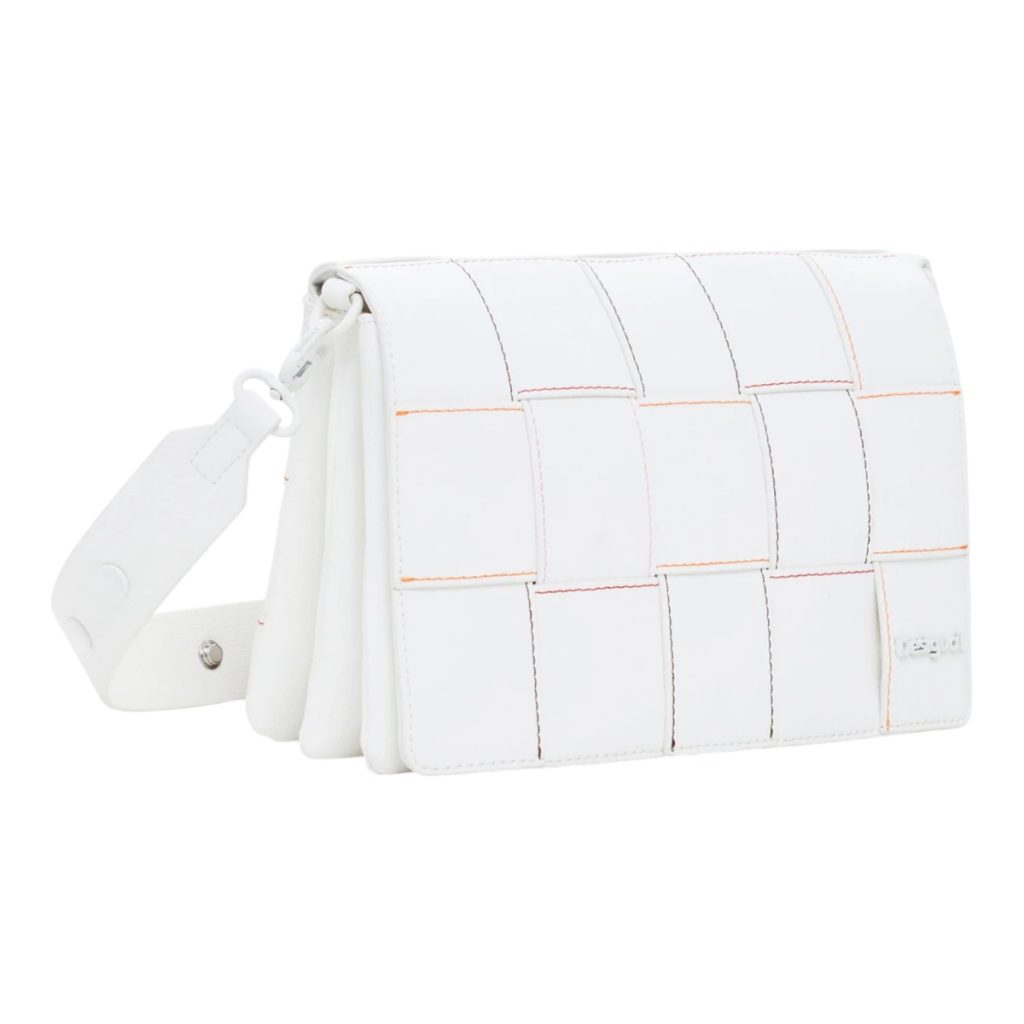 Γυναικεία & Ανδρικά Παπούτσια – BagiotaShoes.gr