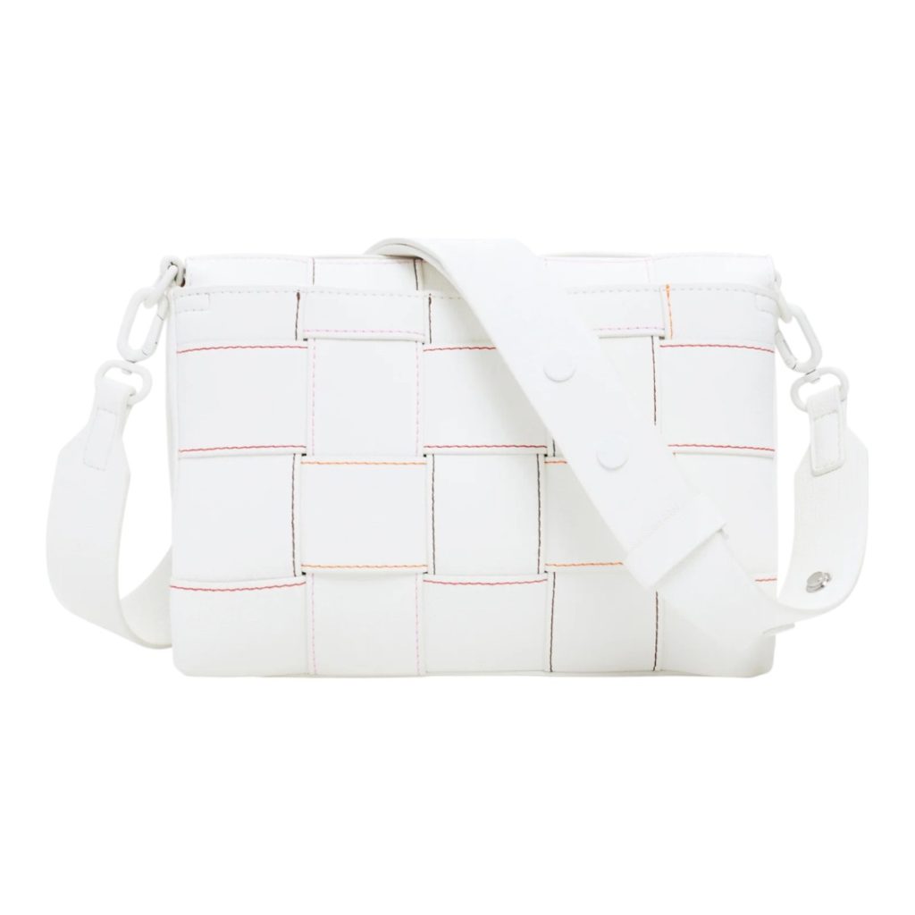 Γυναικεία & Ανδρικά Παπούτσια – BagiotaShoes.gr