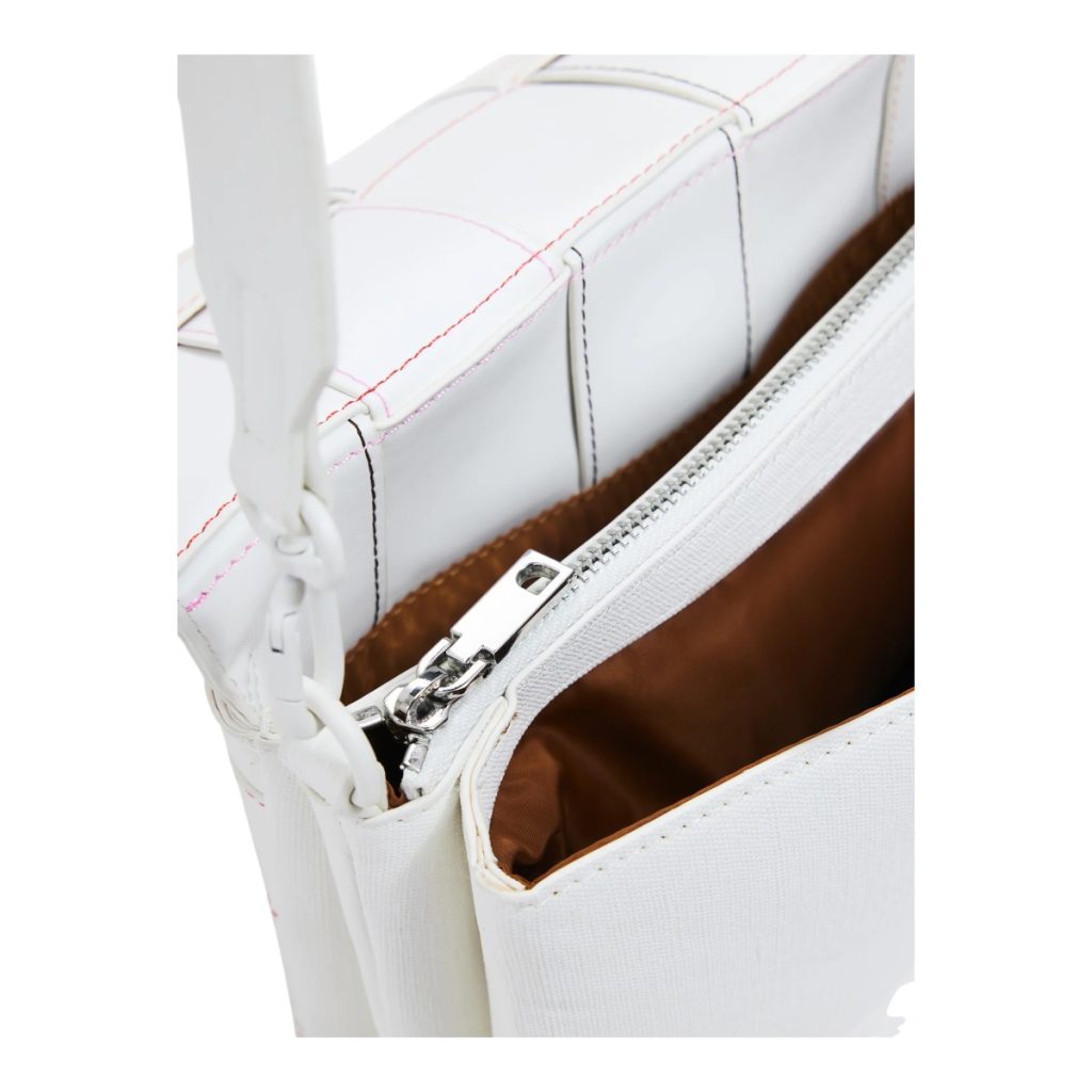 Γυναικεία & Ανδρικά Παπούτσια – BagiotaShoes.gr