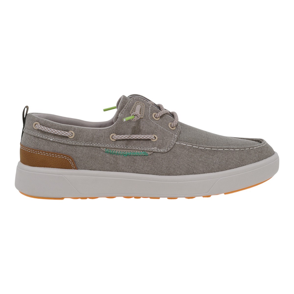 Renato Garini Ανδρικά παπούτσια Sneakers 89S-077 Μπέζ CANVAS ΤΑΜΠΑ U589S077131I φωτογραφία