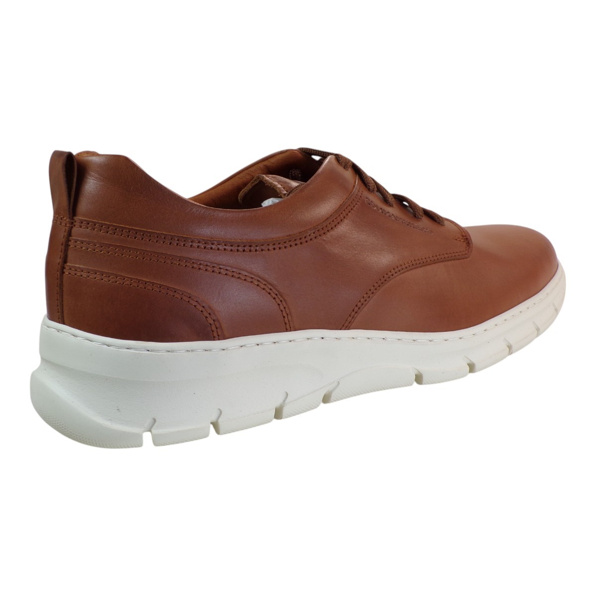 Men's Sneakers Commanchero Original