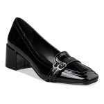 Envie Shoes Γυναικείες Παπούτσια Γόβες E84-22353-34 Μαύρο