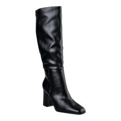 Mairiboo by Envie Shoes Γυναικεία Mπότα M45-20607-34 Μαύρο ULTIMATES