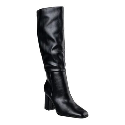 Mairiboo by Envie Shoes Γυναικεία Mπότα M45-20607-34 Μαύρο ULTIMATES