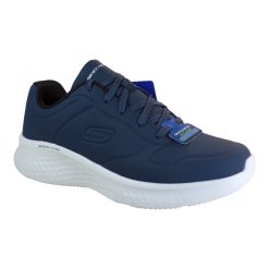 Skechers Ανδρικά Αθλητικά SKECH-LITE NULLIFY 232499-NVY Μπλέ