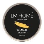 ΛΙΠΟΣ  Leather Care Αδιαβροχοποίηση 100 ml LM HOME 2377005