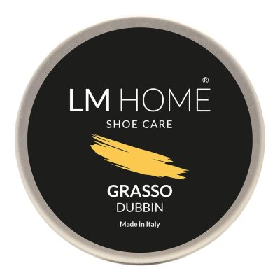 ΛΙΠΟΣ  Leather Care Αδιαβροχοποίηση 100 ml LM HOME 2377005