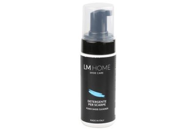 ΑΦΡΟΣ ΚΑΘΑΡΙΣΜΟΥ 150ml LM HOME 2377009