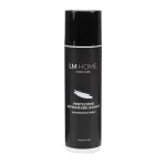 ΣΠΡΕΥ ΑΔΙΑΒΡΟΧΟΠΟΙΗΣΗΣ 250ml LM HOME 2377007