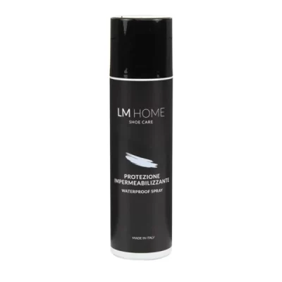 ΣΠΡΕΥ ΑΔΙΑΒΡΟΧΟΠΟΙΗΣΗΣ 250ml LM HOME 2377007