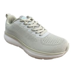 My soft Γυναικεία Παπούτσια Sneakers Αθλητικά 25Μ272 Μπέζ