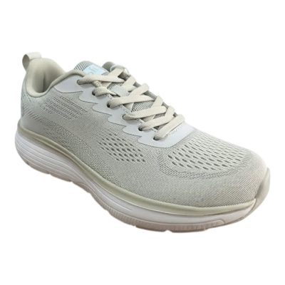 My soft Γυναικεία Παπούτσια Sneakers Αθλητικά 25Μ272 Μπέζ