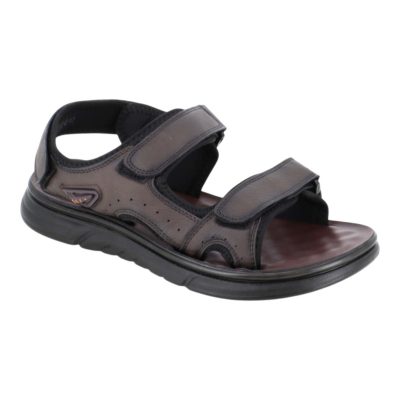 B-Soft ΑΝΔΡΙΚΟ ΥΠΟΔΗΜΑ ΠΕΔΙΛΟ 262002 Καφέ