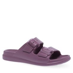 Parex Γυναικείες Παντόφλες Σαγιονάρες 11833059.PU Μωβ