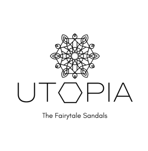 UTOPIA