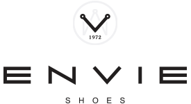 Envie Shoes