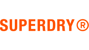 SUPERDRY