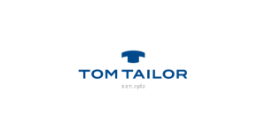 Tom Tailor