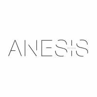 Anesis