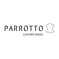 PORROTTO