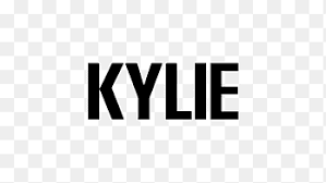 Kylie