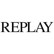 REPLAY