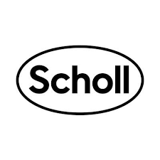 Scholl