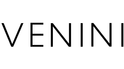 VENINI by Envie