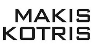 Makis Kotris
