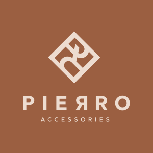 Piero Bags