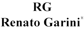 Renato Garini