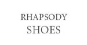 RHAPSODY