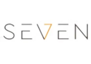 SEVEN