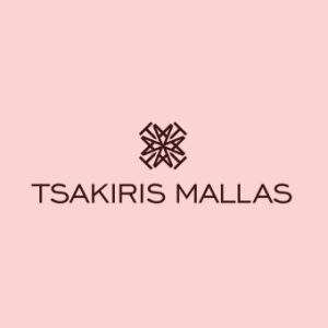 Tsakiris Mallas