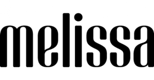 Melissa