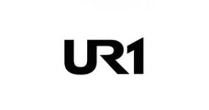 UR1