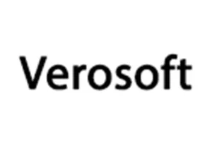 Verosoft