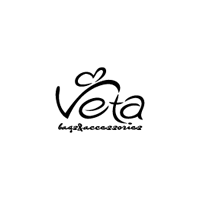 Veta