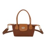 De Raggi Γυναικείες Τσάντες ΧΕΙΡΟΣ SMART LADY TOTE 26516-1343 Ταμπά