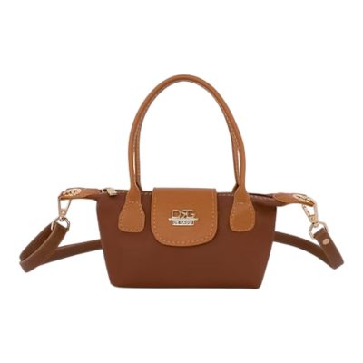 De Raggi Γυναικείες Τσάντες ΧΕΙΡΟΣ SMART LADY TOTE 26516-1343 Ταμπά